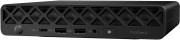 HP Prodesk 4 Mini G1i Intel