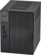 ASRock dators ASROCK DESKMEET X600/B/BB/BOX AMD