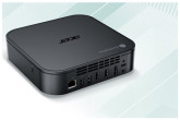 Komputer Acer Chromebox CXI6 CORE3 100U
