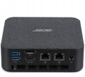 Komputer Acer RB102 Intel Core 5