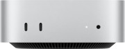 Apple Mac Mini M4 24 GB