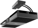 Komputer Arctic PC NUC Senza 5700G