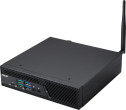 Asus ASUS ExpertCenter Mini PC Intel