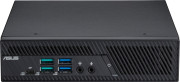 Asus dators ASUS ExpertCenter PB64-B50078MH Intel