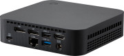 Asus dators ASUS ExpertCenter PN54-S1-S30082AL AMD