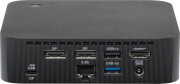 Asus dators ASUS ExpertCenter PN54-S1-S30086ML AMD