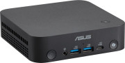 Asus ASUS ExpertCenter PN55-S50010NL Copilot+ PC