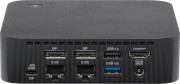 Asus ASUS ExpertCenter PN55-S50023NL Copilot+ PC