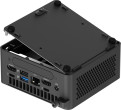 Asus dators ASUS NUC 15 Pro