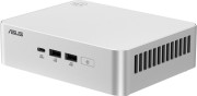 Asus ASUS NUC GEN15 Pro+ Scorpion