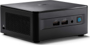 Asus Barb RNUC12WSHi70002 Wall Street Canyon