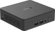 Asus Barb RNUC13L3Kv70002 Arena Canyon dators