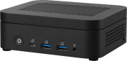 Komputer Asus NUC 14 Essential Fanless
