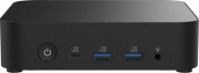 ASUS NUC 14 Essential Intel Celeron