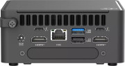 Asus NUC 15 Pro Kit dators