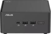 Asus NUC 15 Pro Tall Kit
