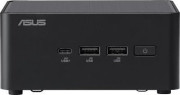 Asus NUC CU5-125H/RNUC14RVHU500002I dators (90AR0072-M000P0) [Komputer]