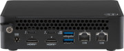 Komputer Asus NUC Gen16 Pro Grand