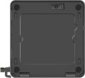 Komputer Asus NUC RNUC15CRKU708402 Intel Core