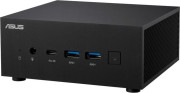 Asus PC PN53-BBR575HD AMD Ryzen Black