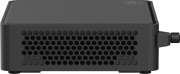 Komputer Asus RNUC15CRKU506302 U5 225H Arc