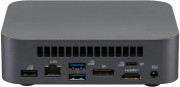 Komputer Asus VM31-BER330MN2 Czarny 30 2