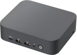 Komputer Asus VM31-BER540MN2 Czarny 40 2