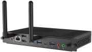 Avocor AVC-OPSI7-G12 dators moduļu digitālo signālu
