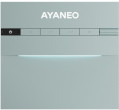 Komputer Ayaneo Mini PC AM03 I9