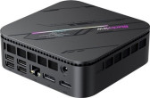 Blackview Mini PC MP100 Pro i5-12450H/16GB/512GB/W11