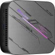 Blackview Mini PC MP100 Ryzen 7-5825U/32GB/SSD