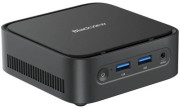 Komputer Blackview Mini PC MP50 AMD