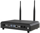 Komputer Capture Core i5-1235U, Box (CA-BOXPC-I5-V2WIN11)