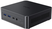 Chuwi PC AuBox-X-P Ultra 7 256V