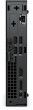 Dell dators DELL Pro Micro QCM1255