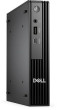 Komputer Dell Dell Pro Micro QCM1250/Core