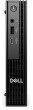 Dell dators Pro Micro QCM1250 i3-14100T/8GB/512GB/HD/Win11