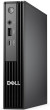 Dell dators Pro Micro QCM1255 AMD
