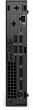 Komputer Dell Delll Pro Micro Plus
