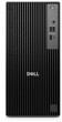 Komputer Dell Mini PC VDHPY Ultra