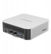 GEEKOM Mini dators A7MAX Ryzen 9