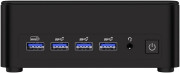 Komputer GEEKOM Mini PC IT12 Max