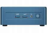 Komputer GEEKOM Mini PC IT13 Core