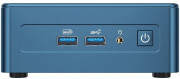 Komputer GEEKOM Mini PC IT13 Max