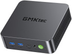 GMKtec K17 Core Ultra 5 226V