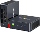 Giada MINI PC GMKtec M5 Ultra