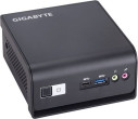 Gigabaits gigabaits GB-BLCE-5005R PENTJ5005/SO-DIMM DDR4 HDMI