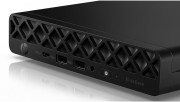 HP EliteDesk 8 mini G1a dators