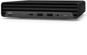HP Pro Mini 400 G9 i5-12500T/16GB/256SSD/FeeDOS