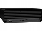 Komputer HP Komputer 400 SFF G9